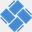 dknz.net