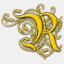rudgar.net