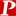 pfnwo.org