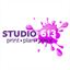 studio613.net