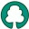flat-nagoya.com