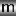 mobilimarini.it