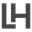 luc-henrist.com