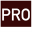 makeprocursos.com.br