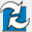 pdmwviewer.triumf.ca