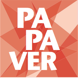 papaver.info