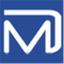 multimediadomain.com