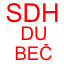 sdhdubec.cz