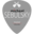 michealsebulsky.com