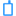 joocebox.com