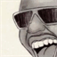 blog.dopeitsdom.com