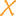 goiwx.com