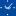 startin-blue.com