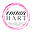emmahart.org