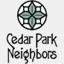 cedarparkneighbors.org