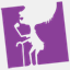 cantankerousgames.com