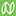 naturalcell.com