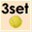 3sets.com