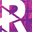 rxcreativelab.com