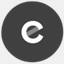 caryeuwer.org