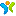 xingouren.com
