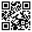 qr-style.com