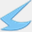 avlsec.com