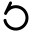 drehsinn.de