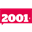 2001.com.ve