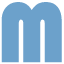 microminimus.com