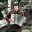 dennishubsch.wordpress.com