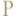 paulmarchesearchitect.com