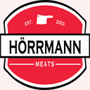 horrmannmeat.com