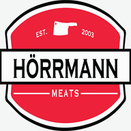 horrmannmeat.com