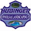 hubingerpools.com