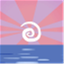 vironevaeh.com