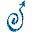 artgraph.fr
