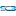 sc3.com