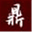 zding.cn
