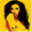 nonamenight.de