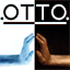 ottolightandshadow.com