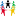 utiu-students.net