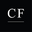 cfandco.com