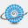 globalenginesupport.com