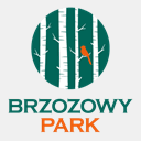 brzozowypark.pl