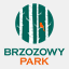 brzozowypark.pl