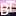 bigthaw.eu