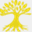 rootsofaction.com