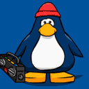 clubpenguinsecrets.tumblr.com