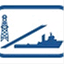 inmarsolutions.com